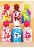 TUBBESS Perfume 50ml