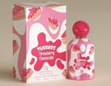 TUBBESS Perfume 50ml