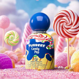 TUBBESS Perfume 50ml