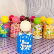 TUBBESS Perfume 50ml