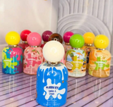 TUBBESS Perfume 50ml