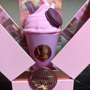 Yum Yum Perfume 100ml