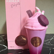 Yum Yum Perfume 100ml