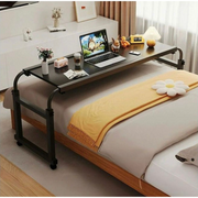 Overbed Rolling Table