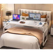Overbed Rolling Table