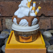 Dubai Cupcake Perfume 75ml