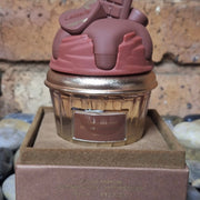 Dubai Cupcake Perfume 75ml