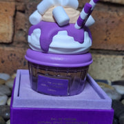 Dubai Cupcake Perfume 75ml
