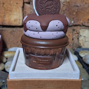 Dubai Cupcake Perfume 75ml