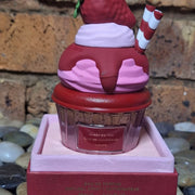 Dubai Cupcake Perfume 75ml