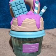 Dubai Cupcake Perfume 75ml