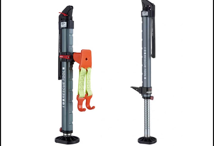 Hydraulic Jack