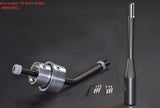 Land Cruiser 70 Short Shifter