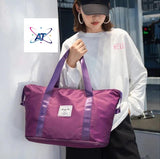 Bags Special