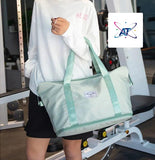Bags Special
