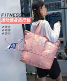 Bags Special
