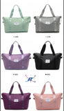 Bags Special
