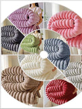 Queen Size Fleece  Blanket