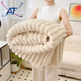 Queen Size Fleece  Blanket