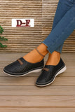 Ladies Breathable Shoes