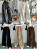 Women's Thermal Lounge Sweatpants