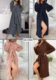 Women's Gowns