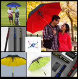 Umbrella