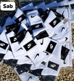 Nike Socks 10 Pair Pack