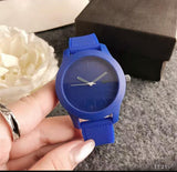 Lacoste Watches