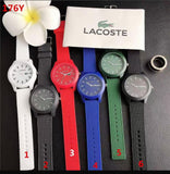 Lacoste Watches