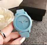 Lacoste Watches