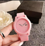 Lacoste Watches