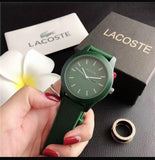 Lacoste Watches