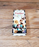 Bunny Gift Box