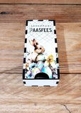 Bunny Gift Box