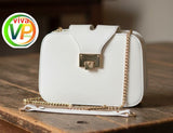 Ladies’ Elegant Side Bag