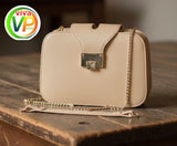 Ladies’ Elegant Side Bag
