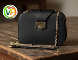 Ladies’ Elegant Side Bag