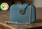 Ladies’ Elegant Side Bag