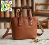 Women’s On-The-Go Handbag