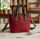 Women’s On-The-Go Handbag