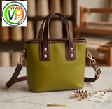 Women’s On-The-Go Handbag