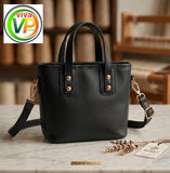 Women’s On-The-Go Handbag