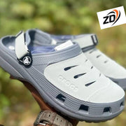 Unisex Crocs