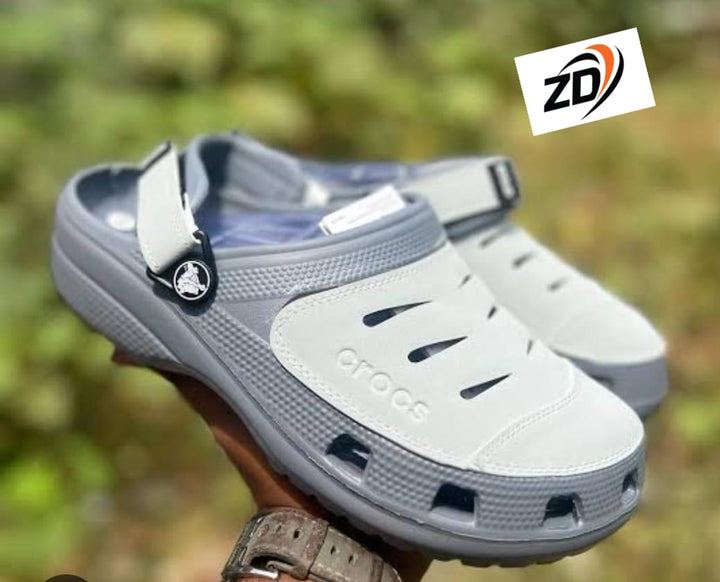 Unisex Crocs