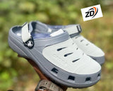 Unisex Crocs