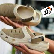 Unisex Crocs