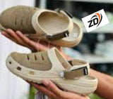 Unisex Crocs