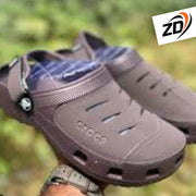 Unisex Crocs