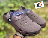 Unisex Crocs